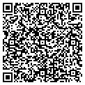 QR code with Janet Haskell contacts