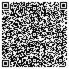 QR code with Nicholas A Macri Law Office contacts