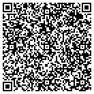QR code with Orleans County Emergency Mgmt contacts