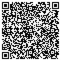 QR code with 27 Pier St Grocery Corp contacts