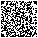 QR code with S C Construction contacts