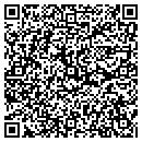 QR code with Canton Woods Senior Center Inc contacts