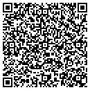 QR code with 24 Hour Towing Co contacts