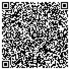 QR code with Essential Painting Staining contacts