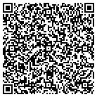 QR code with Accent On Learning Child Care contacts