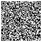QR code with Alarm Metro Security Systems contacts