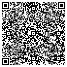 QR code with Competition Data Systems Inc contacts