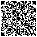 QR code with Auto Wrecking contacts