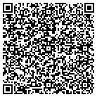 QR code with Central Astoria Local Devmnt contacts