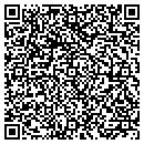 QR code with Central Dental contacts