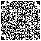 QR code with C R M Contracting Co Inc contacts