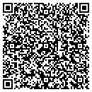 QR code with Always Ready Towing contacts