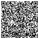 QR code with Forrest Hlls Pty Gift Sprstore contacts