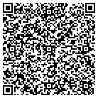 QR code with Broadway Spanish Congregation contacts