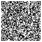 QR code with Untouchables Barber Shop contacts