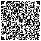 QR code with Quali-T Screen Printing contacts