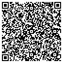 QR code with Moonlite Courrier contacts