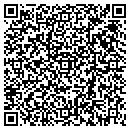 QR code with Oasis Home Inc contacts