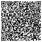 QR code with Drake Management LLC contacts