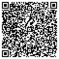 QR code with McGivney & Kluger PC contacts