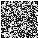 QR code with Bob Beyer & Sons Inc contacts
