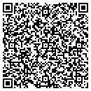 QR code with Gigi's Bakery & Cafe contacts