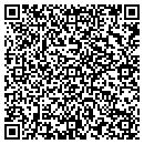 QR code with TMJ Construction contacts