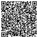 QR code with Bernice R Dozoretz contacts