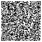 QR code with Earth Angels Kiddie Center contacts