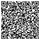 QR code with Jeff Moran contacts