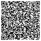 QR code with Metropolitan Center-Hearing contacts