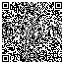QR code with Bomar Siding & Window Co contacts