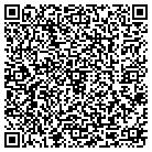 QR code with Victoria Coverage Corp contacts