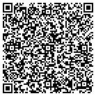 QR code with I B Security Conscious Inc contacts