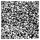 QR code with Jim's Computer Service contacts