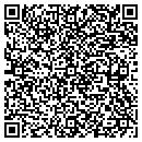 QR code with Morrell Realty contacts