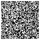 QR code with Air Courier Dispatch contacts