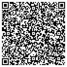 QR code with Officer's Open Mess Paging contacts