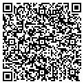 QR code with Meacham Norma G contacts