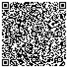 QR code with Perpetual Health Center contacts