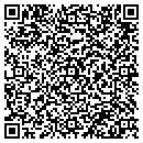 QR code with Loft Works At Lafayette contacts