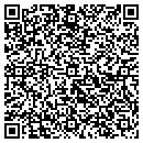 QR code with David A Goldstein contacts