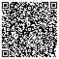 QR code with George & Lois Libutti contacts