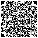 QR code with Home Finding Unit contacts