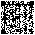 QR code with Catholic Academy Of W Buffalo contacts