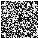 QR code with Cmyk Designs contacts