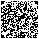 QR code with 7 Day Anyplace A Towing contacts