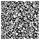 QR code with Douglas M Ebersman CPA contacts