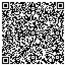 QR code with Carolyn Scott contacts