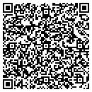 QR code with Wallace J Wolf Jr contacts